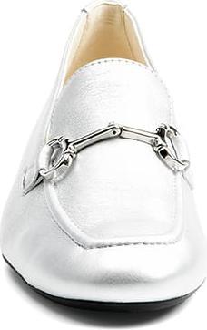 Produktbild Paul Green Slipper 2596-173 (40.5)