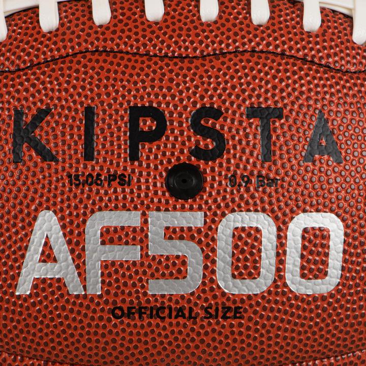 Produktbild Kipsta AF500