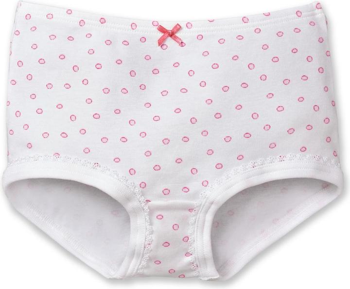 Schiesser Shorts