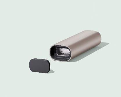 Produktbild Pax Labs Pax 3