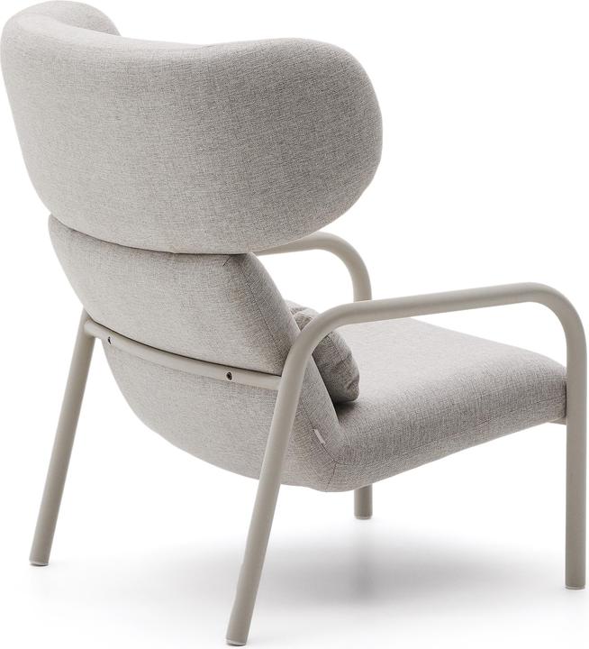 Image du produit Kave Home Inari