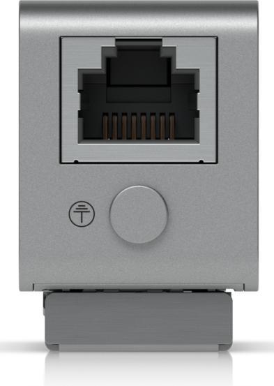 Immagine prodotto Ubiquiti Ethernet Surge Protection DIN