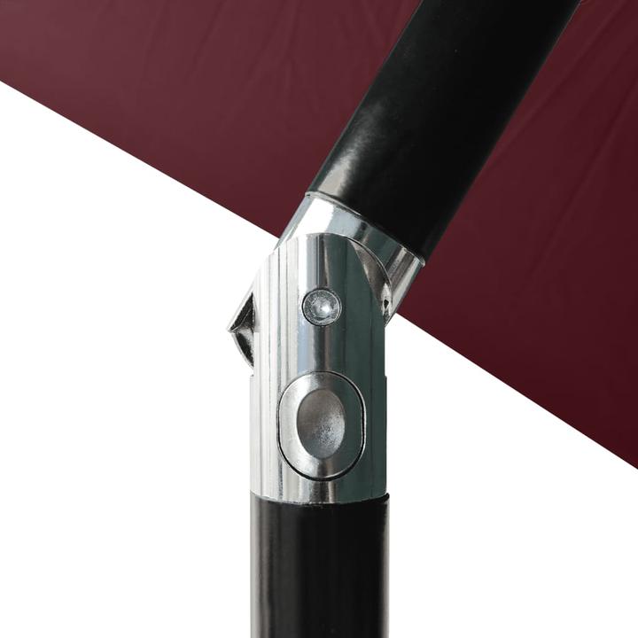 Image du produit VidaXL Thatch (2 m)