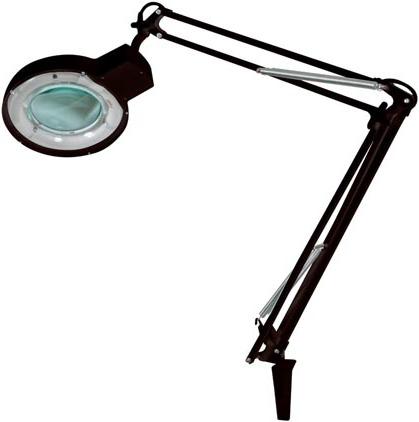Image du produit Velleman Lampe loupe (Lampe loupe)