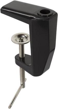 Image du produit Velleman Lampe loupe (Lampe loupe)