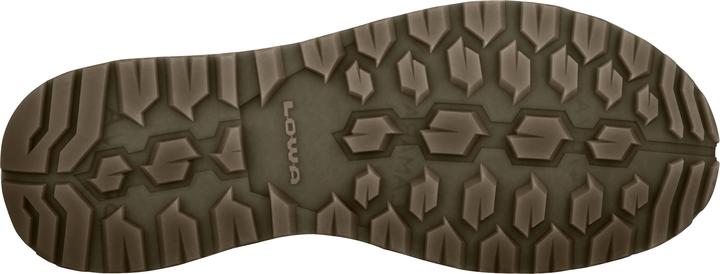 Actual product image Lowa Atrato GTX (48.5)