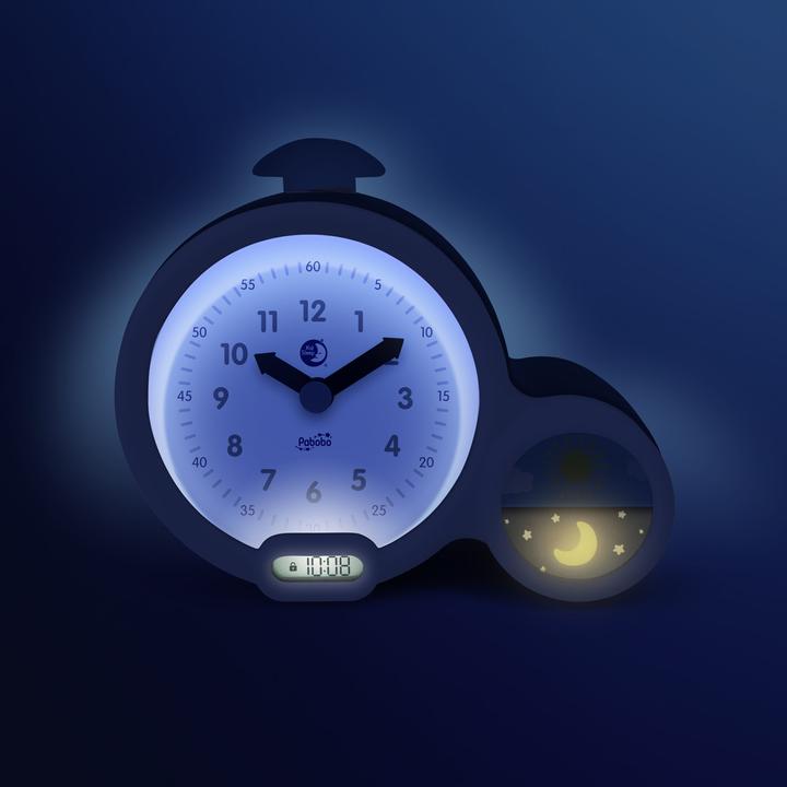 Produktbild Claessens'Kids Kid'Sleep