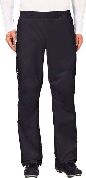 Produktbild Vaude Drop II (M)