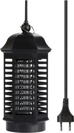 Produktbild Perel GIK06 Fluginsektenvernichter 4W