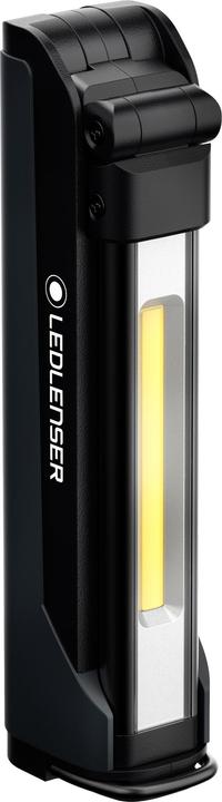 Ledlenser IW5R Flex (15.10 cm, 600 lm)
