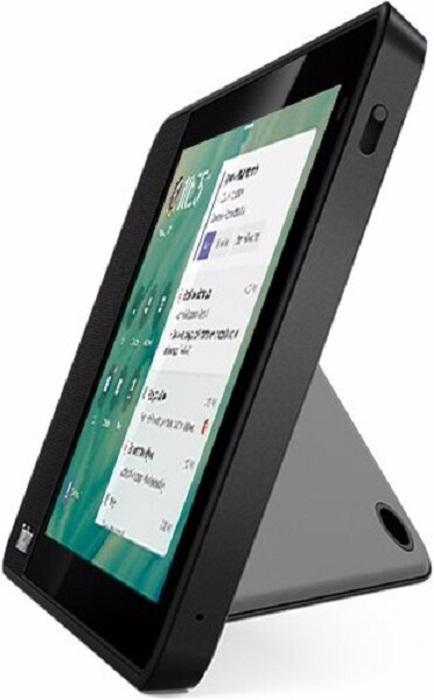 Produktbild Lenovo ThinkSmart View
