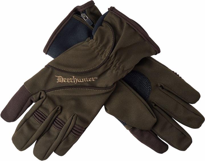 Deerhunter Muflon Light Handschuhe (M)