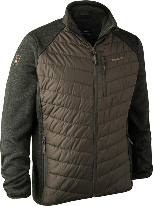 Produktbild Deerhunter Moor Wattiert Jacke (XL)