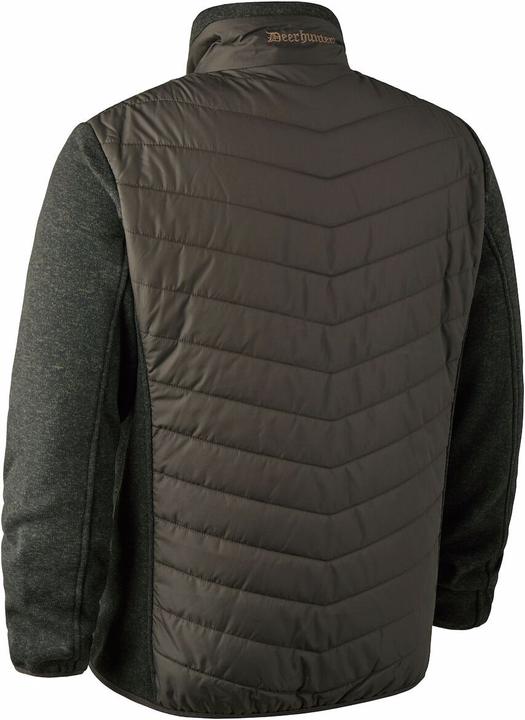 Produktbild Deerhunter Moor Wattiert Jacke (XL)