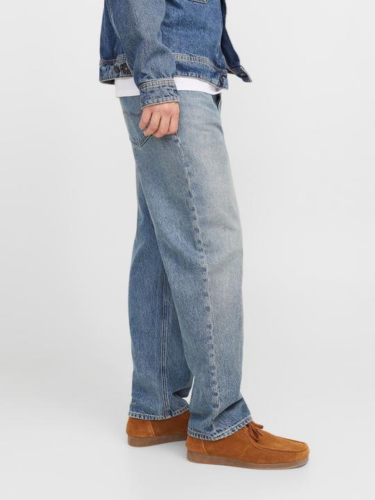 Produktbild Jack & Jones Jjieddie Jjioriginal Am 761 Noos (W33/L30)