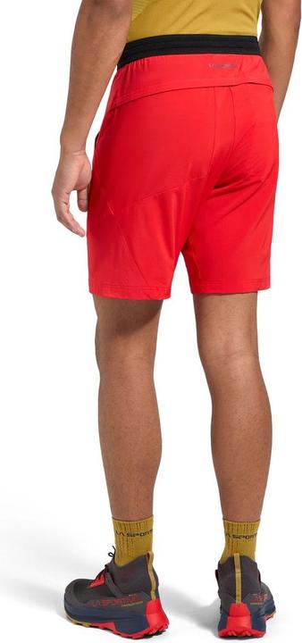 Produktbild La Sportiva Trail Guard Shorts (M)