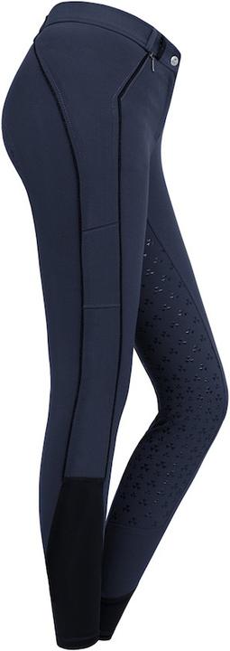 Image du produit ELT Pantalon d'équitation Fenja (42)