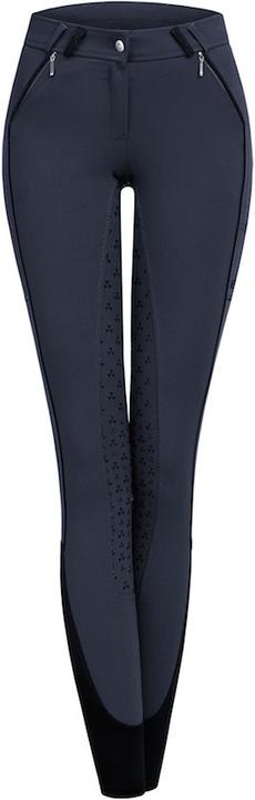 Image du produit ELT Pantalon d'équitation Fenja (42)