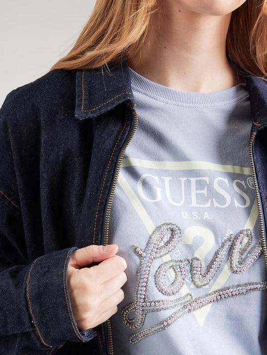 Produktbild Guess Love Triangle (XL)