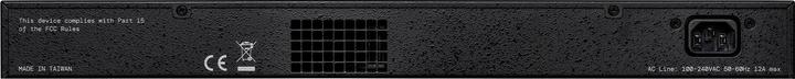 Image du produit Lancom Systems XS-511x (26 Ports)