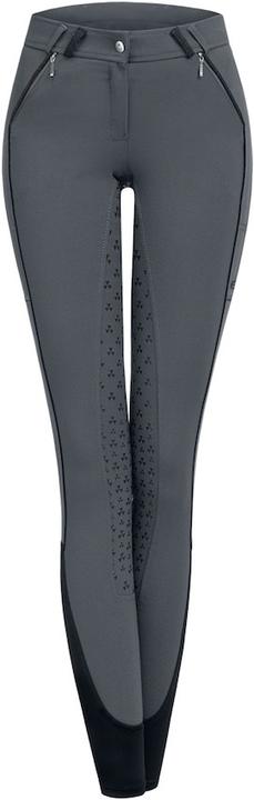 Actual product image ELT Riding breeches Fenja (40)