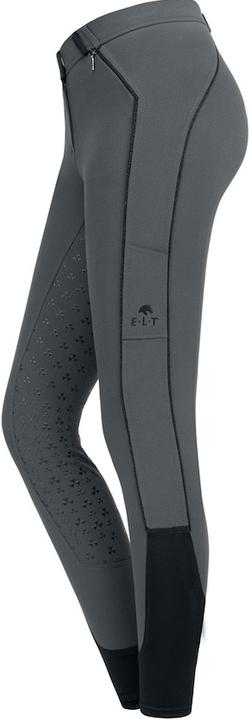 Produktbild ELT Reithose Fenja (42)