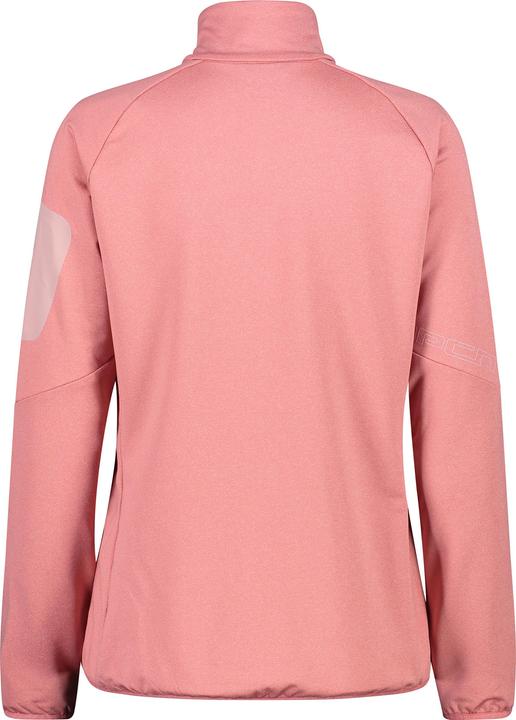Image du produit CMP Campagnolo Stretch (40, M)