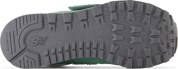 Image du produit New Balance PV574AJK (35)