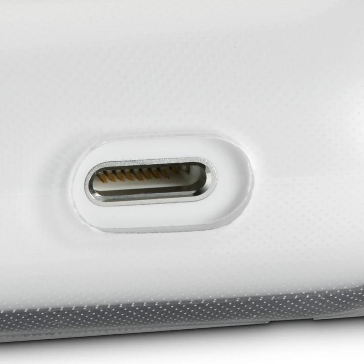Actual product image Hama Always Clear (Headphone bag)
