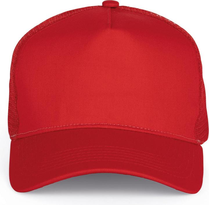 K-up Trucker Hat (One Size)