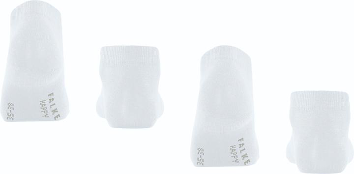 Image du produit Falke Happy DP SN (lot de 2, 35 - 38)