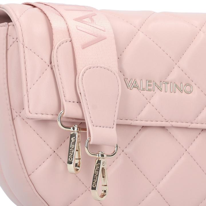 Actual product image Valentino Bigs shoulder bag 24.5 cm