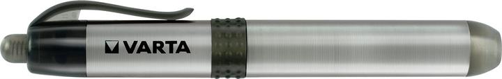 Produktbild Varta Pen Light (11 cm, 3 lm)