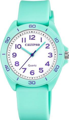 Produktbild Calypso Junior (Analoguhr, 36 mm)