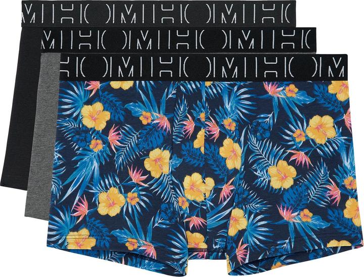 Image du produit HOM BoxerBriefs (XL, Lot de 3)