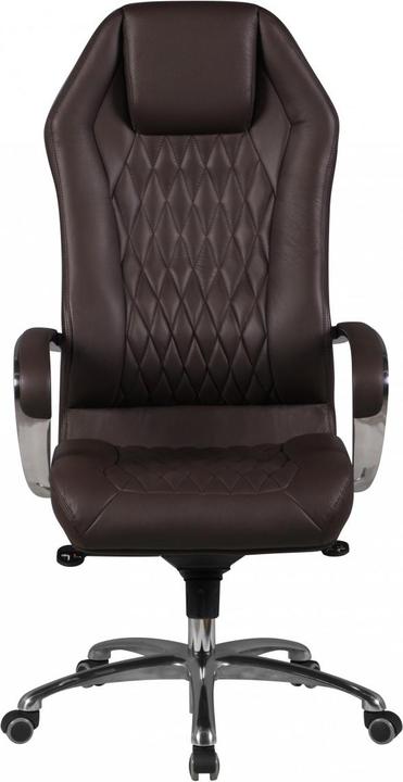 Produktbild Amstyle Monterey