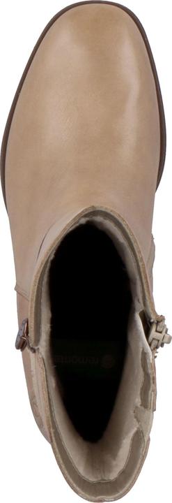 Image du produit Remonte Stiefelette (39)