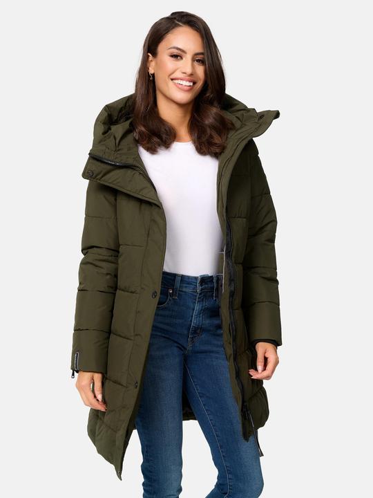 Actual product image Marikoo Karumikoo XVI (3XL)