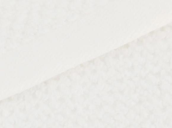 Produktbild Schlossberg Frottierwäsche weiss (70 x 140 cm)