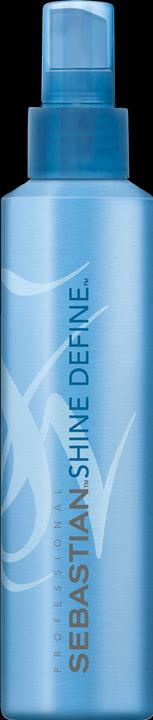Produktbild Sebastian Shine Define (200 ml)