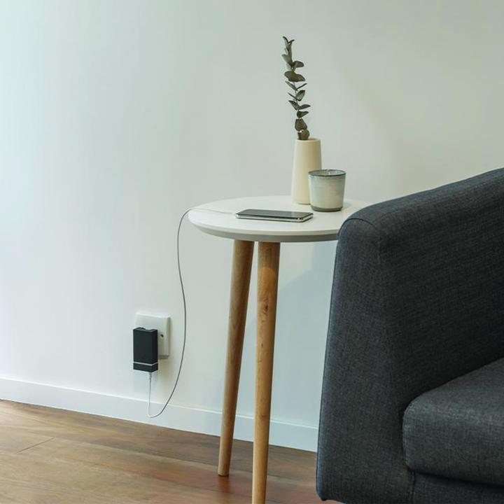 Produktbild Native Union Smart Charger (45 W)