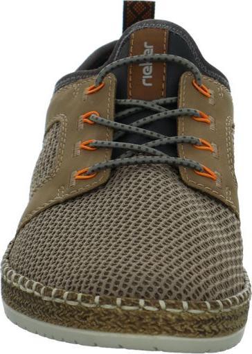 Produktbild Rieker Sneaker (41)