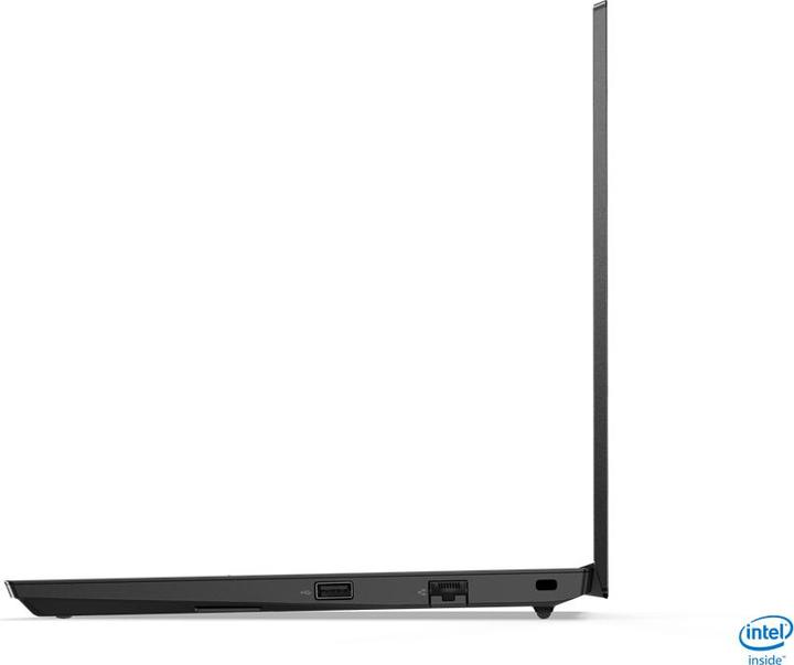 Produktbild Lenovo ThinkPad E14 G2 (14", Intel Core i7-1165G7, 16 GB, 512 GB, DE)