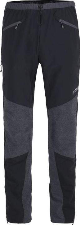 Actual product image Directalpine Pants ASCENT LIGHT (XXL)