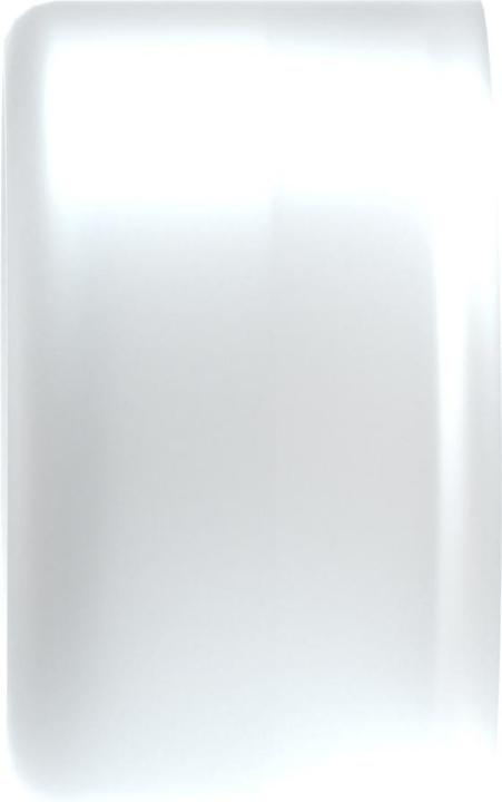 Actual product image Schneider Electric Push-button cap transparent 1-fold