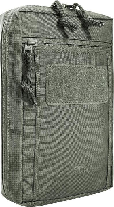 Actual product image Tasmanian Tiger TT Tac Pouch 7.1 IRR
