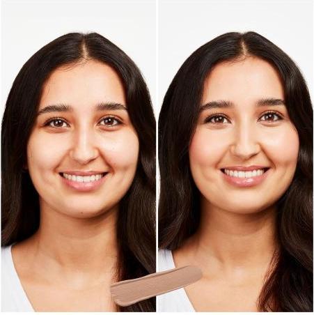 Produktbild Rimmel London Rimmel - The Multi-Tasker Concealer 10 ml 055 Classic Beige (055 Classic Beige)