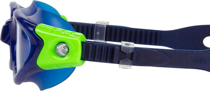 Immagine prodotto Aqua Feel Faster Junior Schwimmbrille