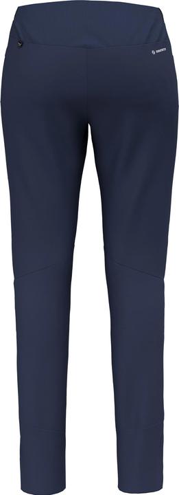 Actual product image Salewa Women's Agner Light 2 DST Pants (42)