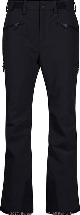 Actual product image Bergans Oppdal Ins Pants (XL)